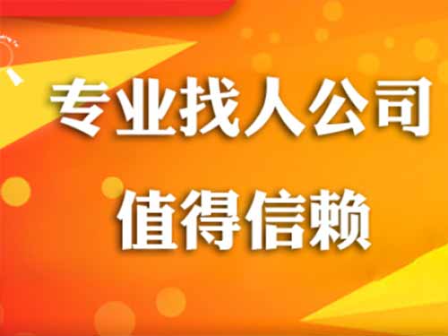 淇滨侦探需要多少时间来解决一起离婚调查